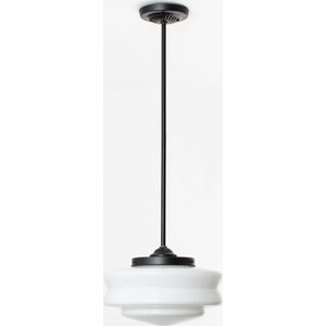 Art Deco Trade - Hanglamp Grote Tol Moonlight