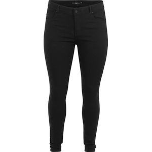 ZIZZI PANTS LONG Dames Broek - Maat 44