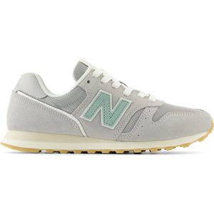 New Balance WL373 Dames Sneakers - RAINCLOUD - Maat 36.5