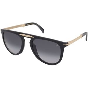 Zonnebrillen David Beckham DB 1039/S/FD 2M2/9O