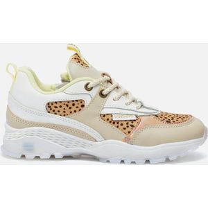Maat 38 Vingino sneakers kopen Lage prijs beslist.be