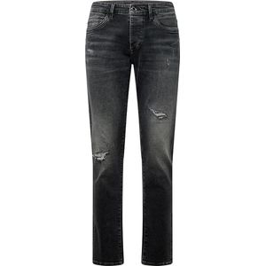 Mavi heren Jeans Yves