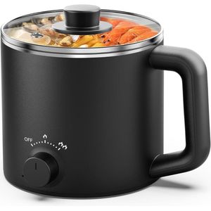 Multicooker - Multicookers - Multi Cooker - Multicoocker
