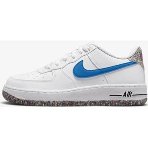 NIKE AIR FORCE 1 LV8 SNEAKER