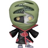 Funko Zetsu (6 inch) - Funko Pop! - Naruto Shippuden Figuur