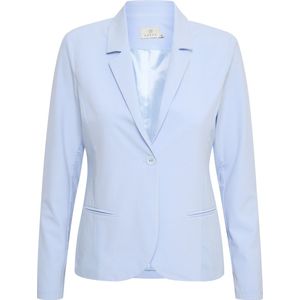 Kaffe Jillian Blazer Dames Blazer - Maat 42