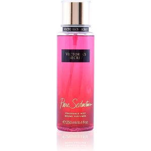 Victoria's Secret Pure Seduction by Victoria's Secret 248 ml - Fragrance Mist Spray