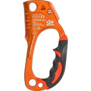Quick-Up Plus DX Handvat Unisex - volwassenen - kreeft eenheidsmaat