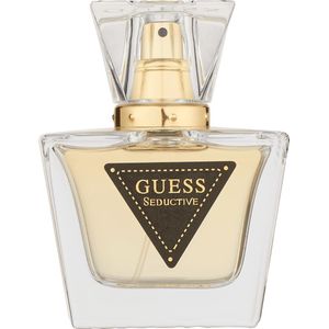 Guess Seductive Femme - Eau de toilette - 30 ml