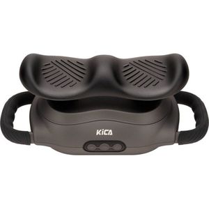 FeiyuTech KiCA OmniVibe multifunctioneel massageapparaat