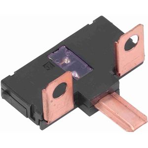 Multiblokzekering Kunststof 38231 SDA A01 100amp 70amp Slijtvast Praktisch Multizekeringblok Dubbele Vervanging voor Auto's