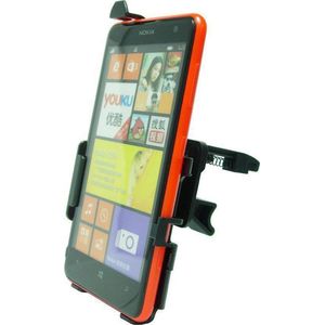 Vent houder voor de Nokia Lumia 625