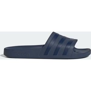 Adidas Adilette Aqua Slippers Senior