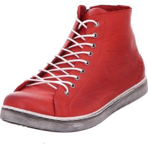 Andrea Conti Sneakers
