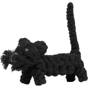 Laboni Kater Casanova - Touw speelgoed voor honden