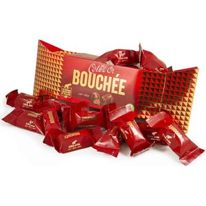 Côte d'Or Bouchee Melk - 2 x 300 gram