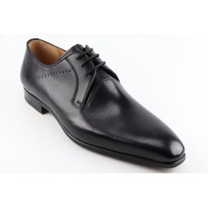 Magnanni 13691.Black