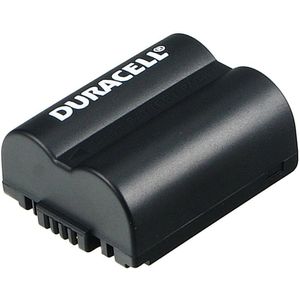 Duracell camera accu voor Panasonic CGA-S006