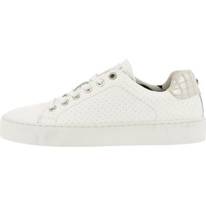 Bullboxer 962065e5l_ Sneaker Women White 42