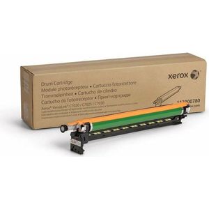 Compatible Ink Cartridge Xerox 113R00780