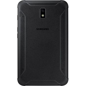 Samsung Galaxy Tab Active 2 - 8 inch - WiFi + 4G - 16GB - Zwart