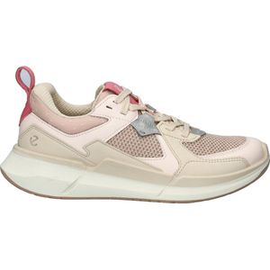 ECCO BIOM 2.2 W–Schoenen–Vrouwen–Roze–36