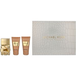 Michael Kors Pour Femme Giftset
