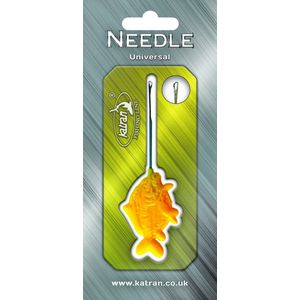 Katran Needle Small