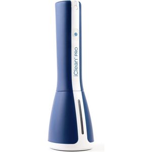 Tersano - iCleanPro - 10301209