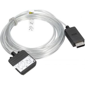 Samsung ""One Connect Cable"" 5 meter voor Q7 en Q9 series (BN39-02395A)
