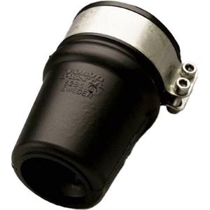 Volvo Seal VP40-NBR-ø40/B60mm