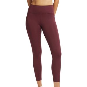 Röhnisch Kay High Waist Tight Dames - Maat S