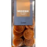 Meenk Duiten 180 gram