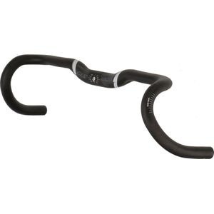 Controltech Cls gravel riser stuur 20mm 40cm