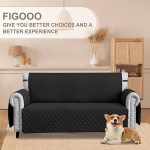 Sofa Covers for Living Room, 28D x 25W x 6H centimetres 3 seats
