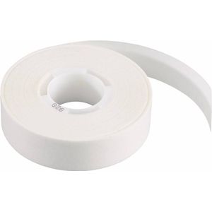 3M 904 ATG 9041944 Dubbelzijdige tape 3M 90419 Transparant (l x b) 44 m x 19 mm 1 stuk(s)