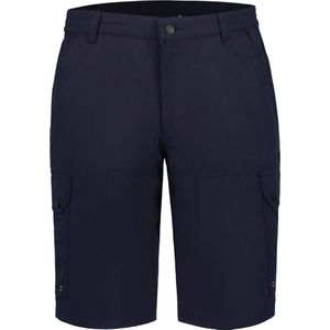 Icepeak Anzio Short Heren - Maat XXL (56)