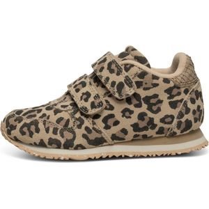 Woden Kids Ydun - Leopard - maat 30