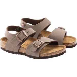 Sandalen Unisex - Maat 29