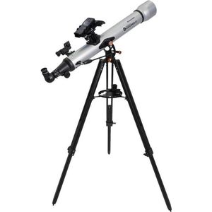 Celestron Telescoop StarSense Explorer LT 80AZ