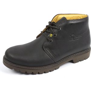 Panama Jack BOTA PANAMA.C2