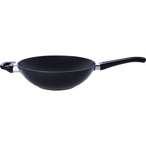 Scanpan Classic Wokpan 32 cm