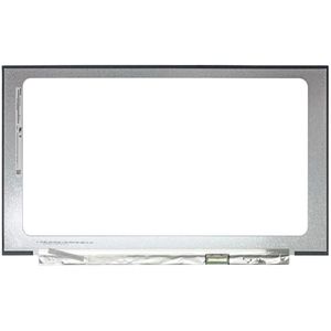 LCD Scherm geschikt voor Acer Swift 3 SF316-51-51BS