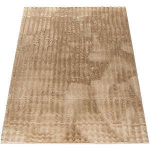 Soft Deep-Pile Rug – Stylish Patterns – Durable & Easy to Clean – Modern Design