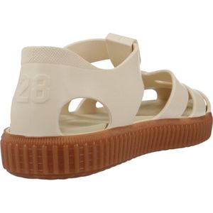 IGOR NICO CARAMELO Beige 26 EU