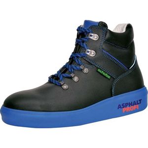 Schütze 6432 S2 asfaltschoenen maat 41