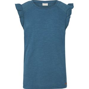 Protest Prtcrius Jr Meisjes T-Shirt
