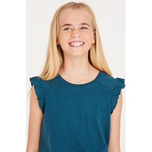 Protest Prtcrius Jr Meisjes T-Shirt