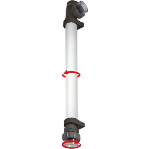 AquaSphere Saltwater UV-C 40 Watt