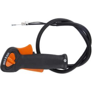 Throttle Valve Switch Replacement for Stihl FS120 FS200 FS250 - Wifehelper HTML Content Needed .